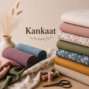 KANKAAT