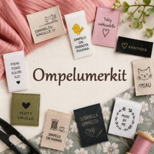 OMPELUMERKIT