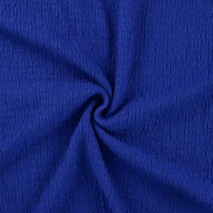 polyesteritrikoo