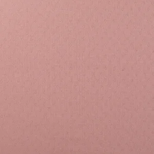 Jousto reikäpitsitrikoo: Old Rose