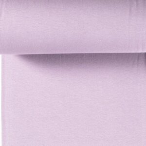 Resori: Lavender