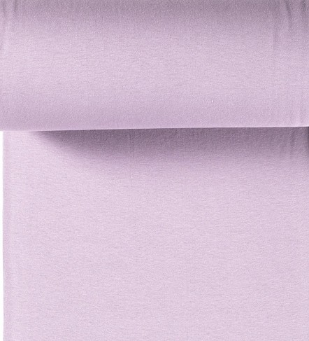 Resori: Lavender