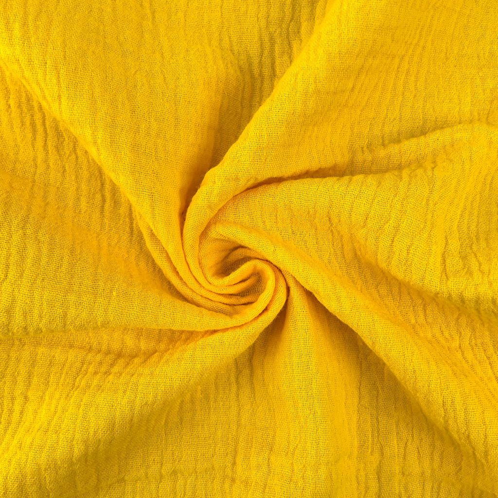 harsokangas