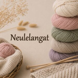 NEULELANGAT