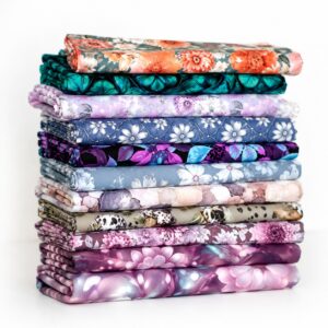 VALMISPALAT