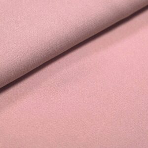 Viskoosikreppi: Pink