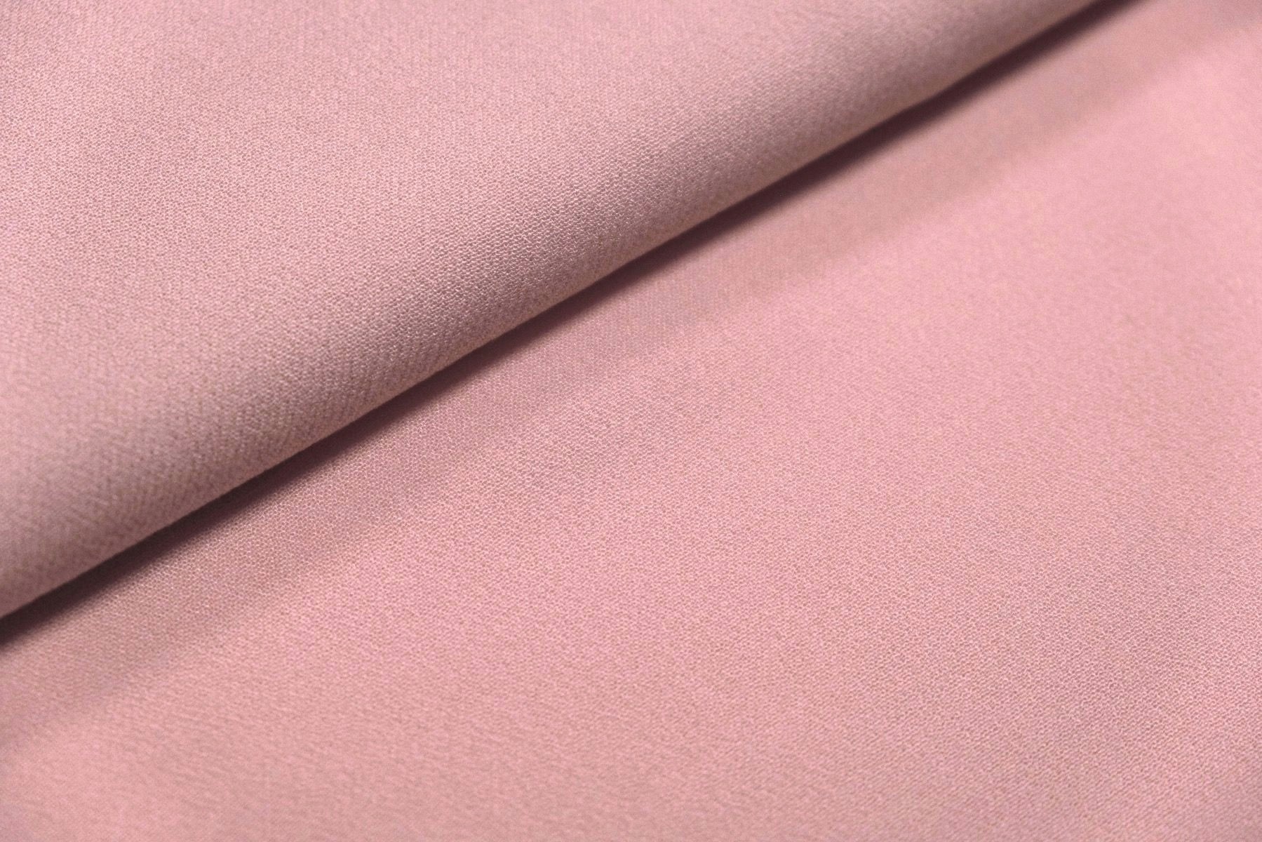 Viskoosikreppi: Pink