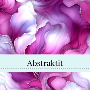 Abstrakti