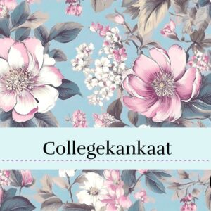 COLLEGEKANKAAT