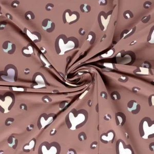 jc hearts