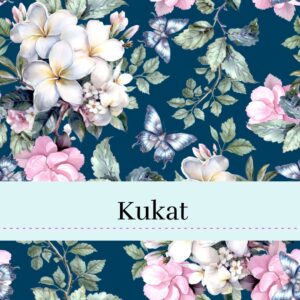 Kukat