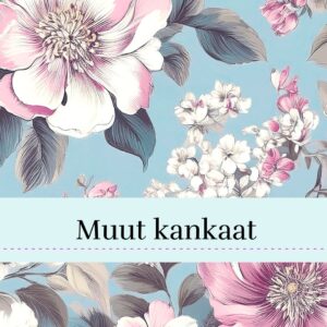 MUUT KANKAAT