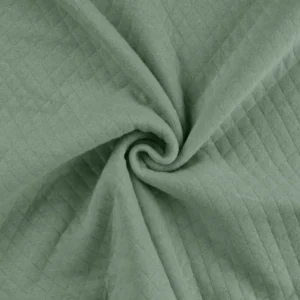 tikkicoll mint