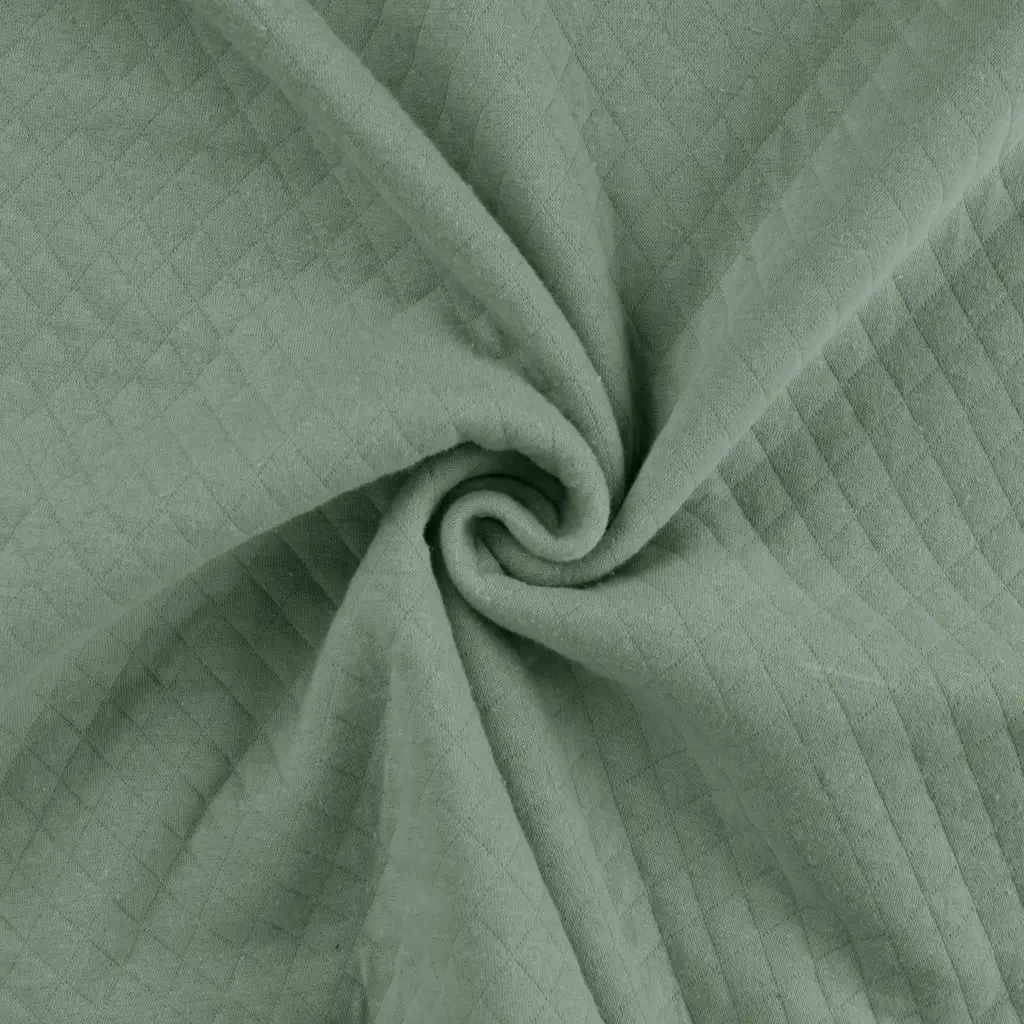 Tikkicollege: Dusty Mint - Image 2