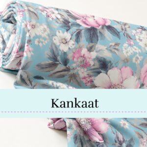 KANKAAT