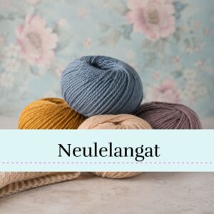NEULELANGAT