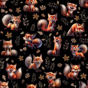 trikookangas
