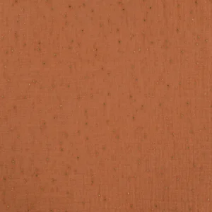 dg foil dots