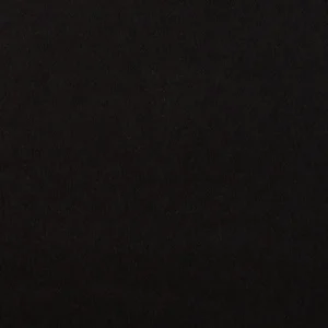 Jousto reikäpitsitrikoo: Musta