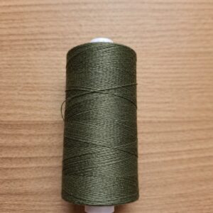 Ompelulanka 1000m: Khaki
