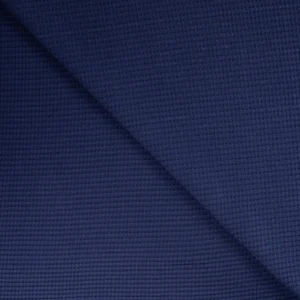 vohveli tr navy