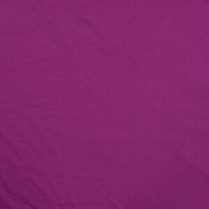 tencel