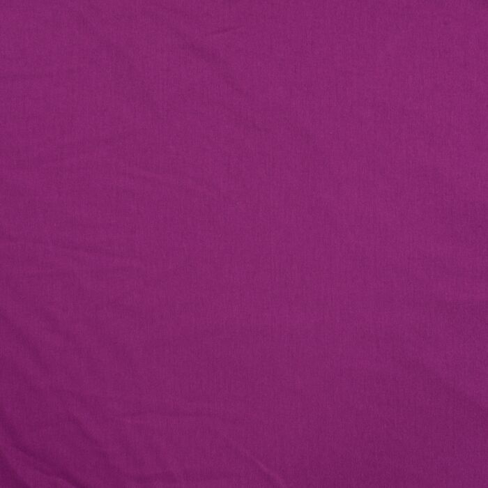 tencel