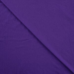 tencel