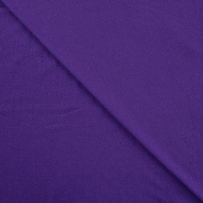 tencel